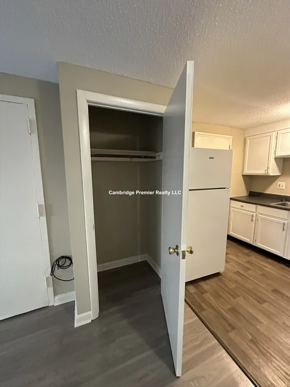 375 Harvard St, Mid-Cambridge