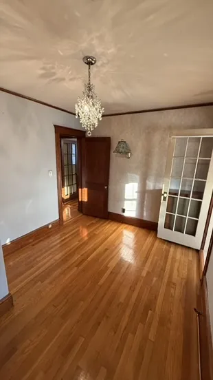 6 Narragansett St, Dorchester