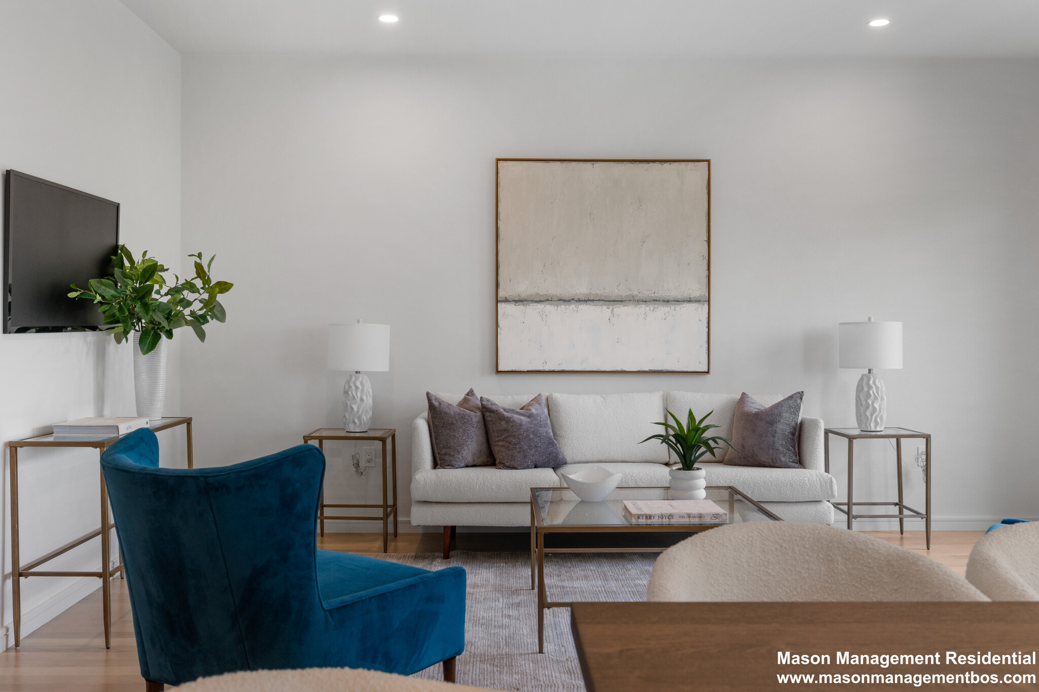 6 Claflin Rd, Aspinwall Hill