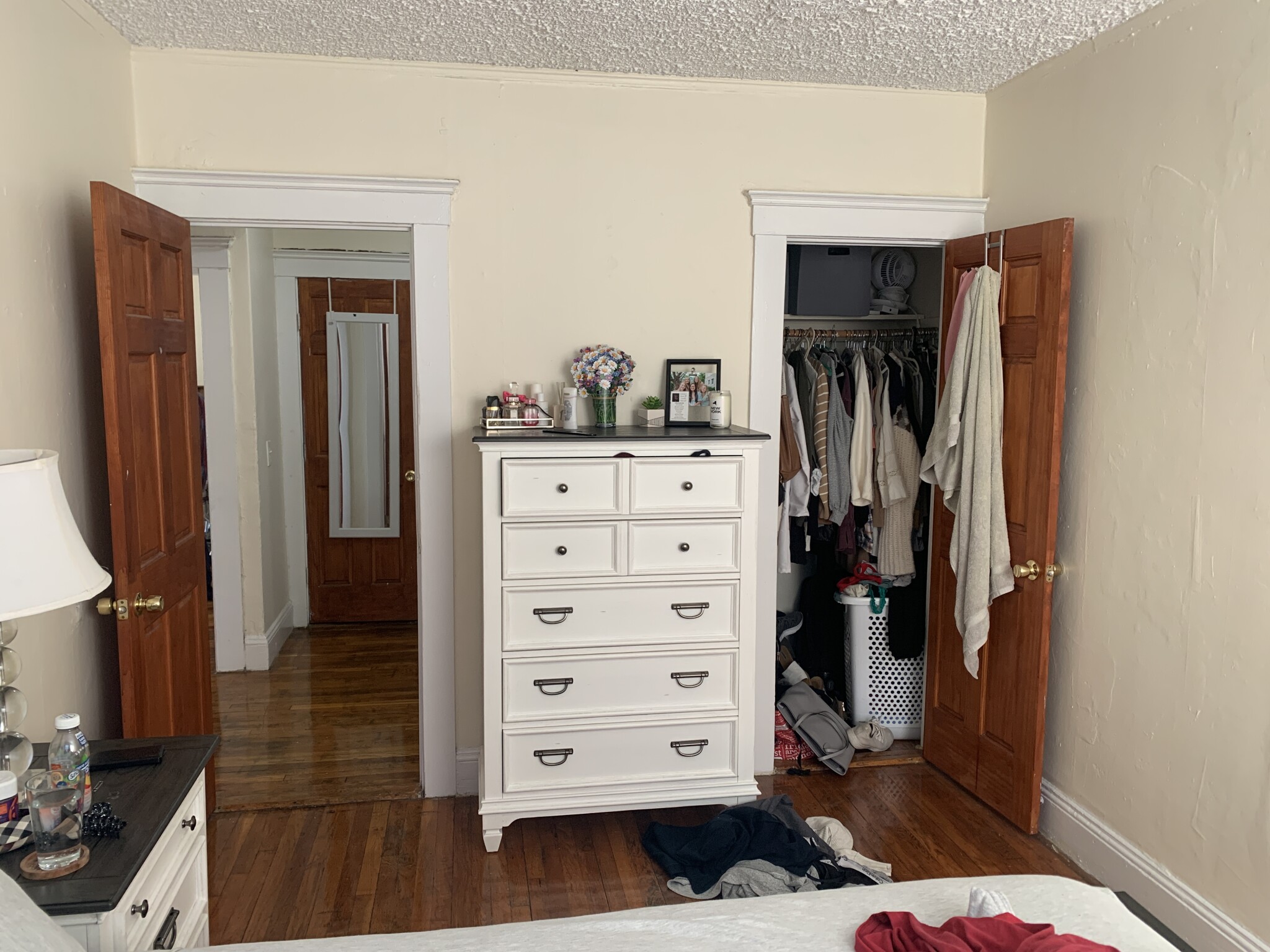 248 Kelton St, Allston