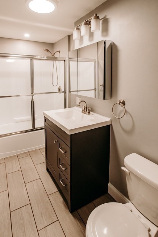 177 Minot, Dorchester