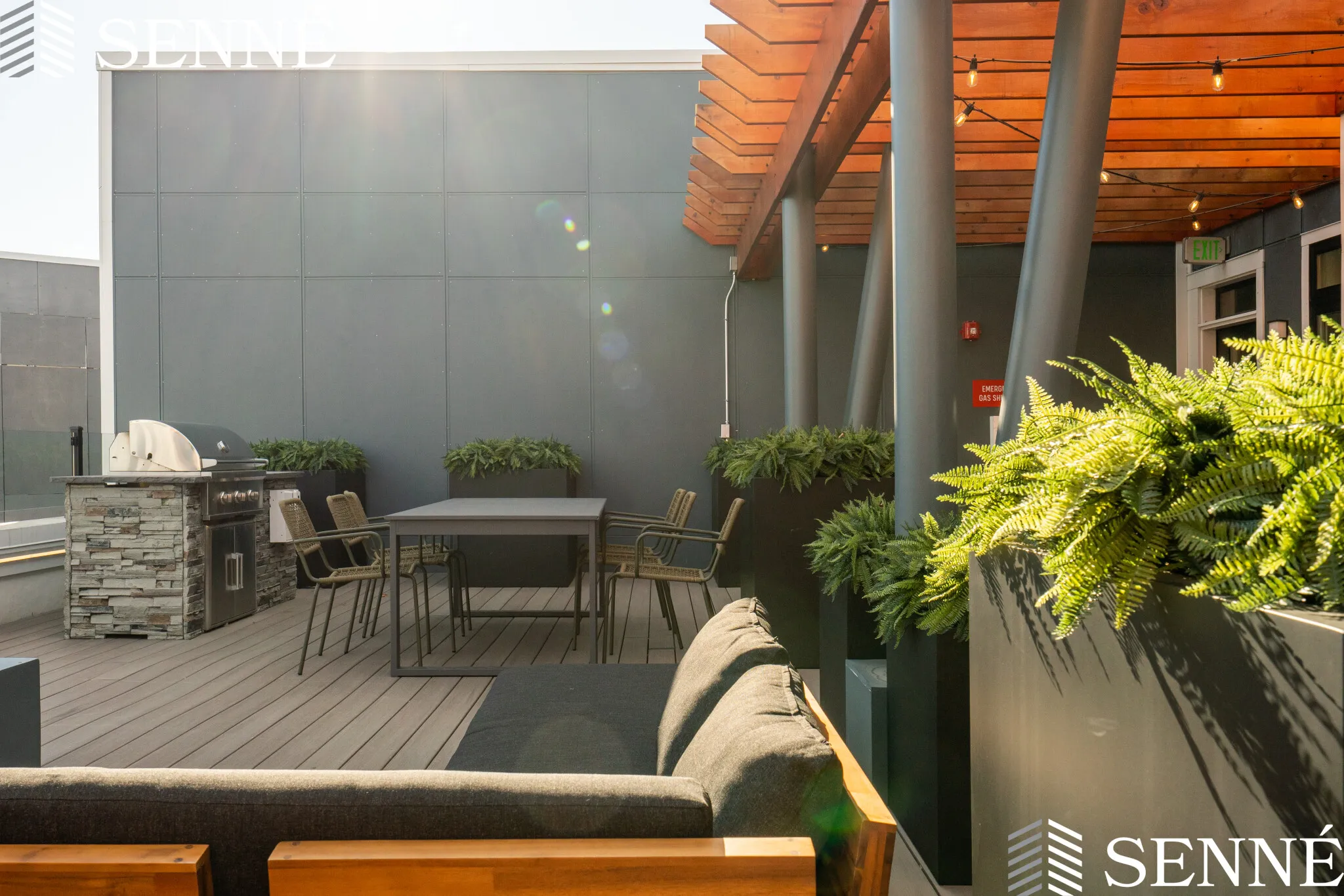 95 Fawcett St, Cambridge Highlands