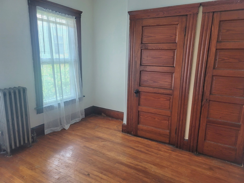 32 Paine St, Worcester