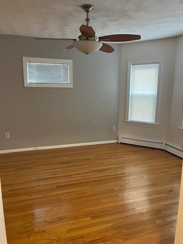 68 Kenmere Rd, Medford