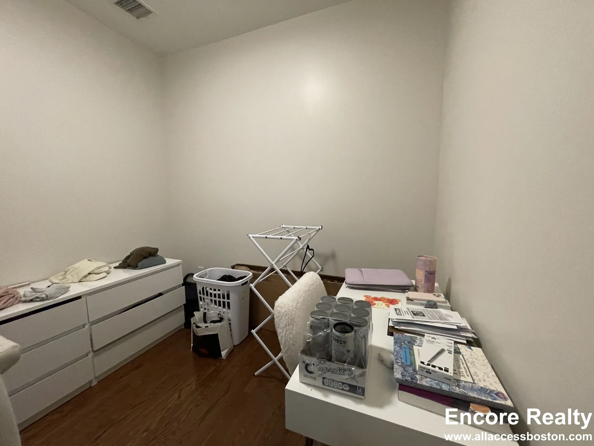 455 Harvard St, North Brookline