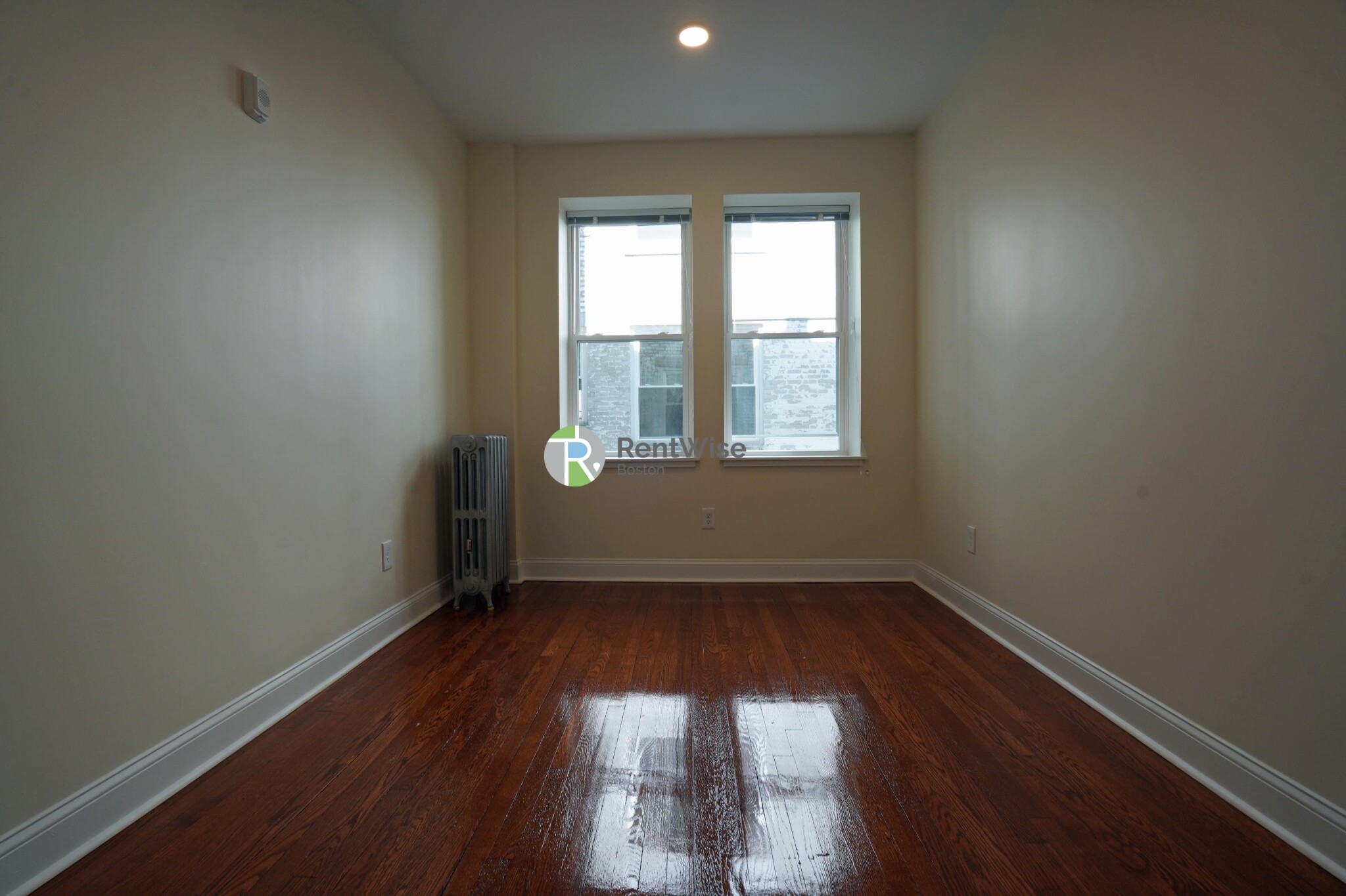 123 Sutherland Rd, Brighton