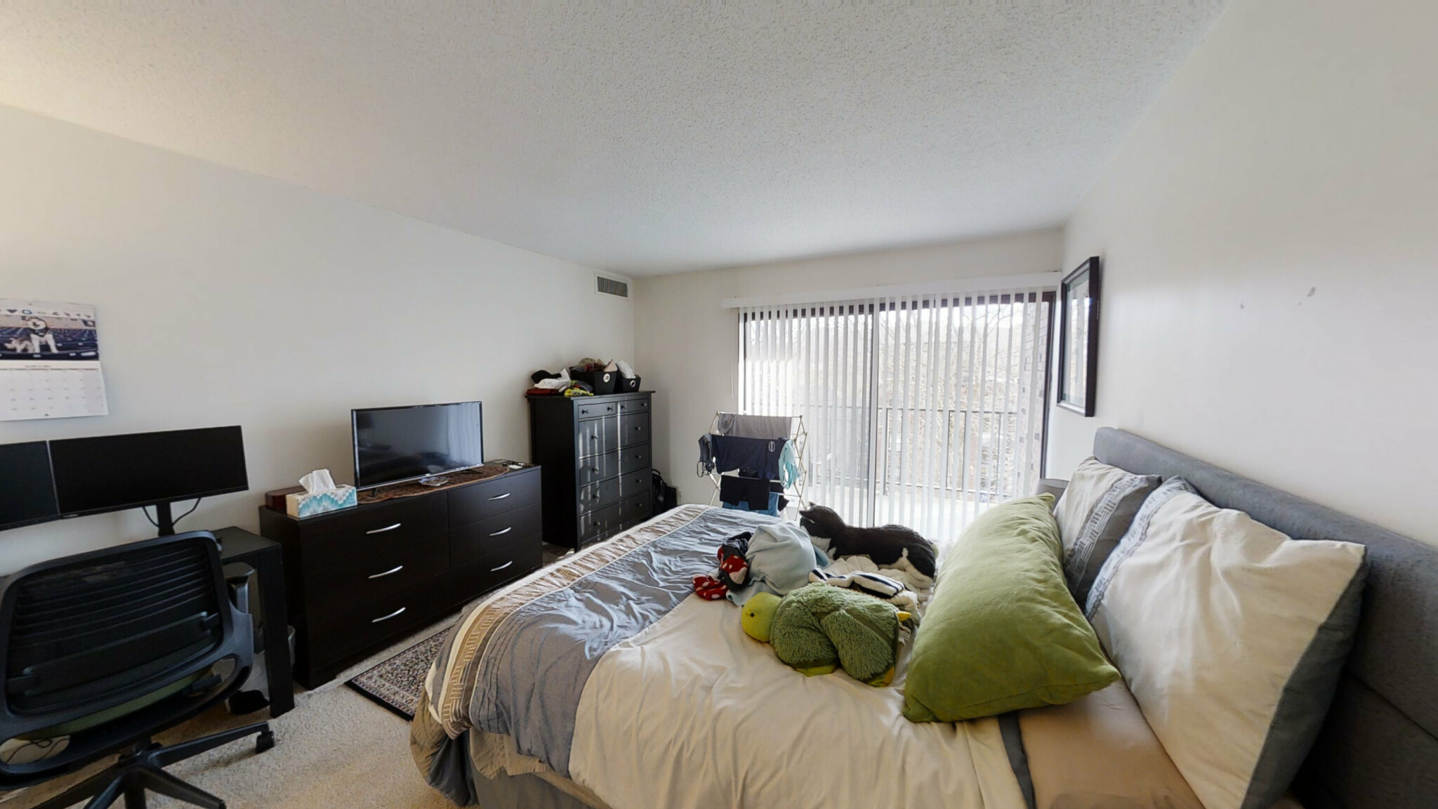 70 Centre St, Coolidge Corner