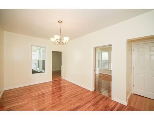 375 Prospect St, Wellington-Harrington