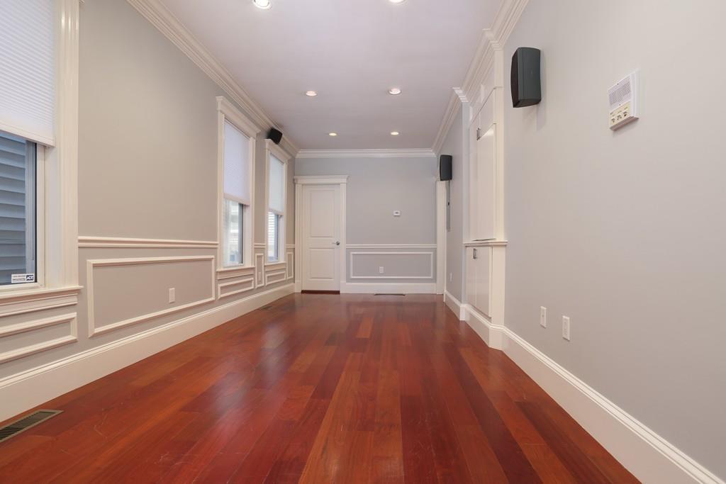 2 bed, 1 bath apartment for rent at 464 East 6th St Unit 1, South Boston — photo 13 of 14