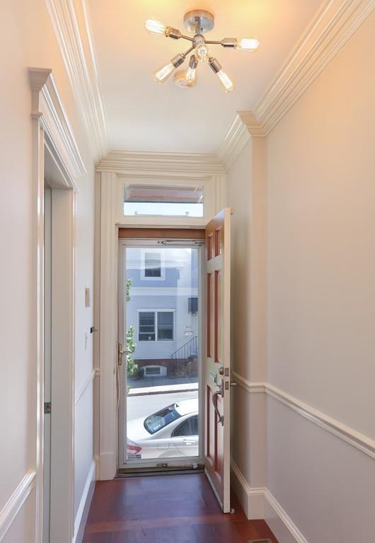 2 bed, 1 bath apartment for rent at 464 East 6th St Unit 1, South Boston — photo 9 of 14