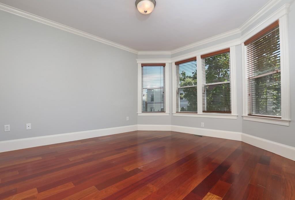 2 bed, 1 bath apartment for rent at 464 East 6th St Unit 1, South Boston — photo 10 of 14