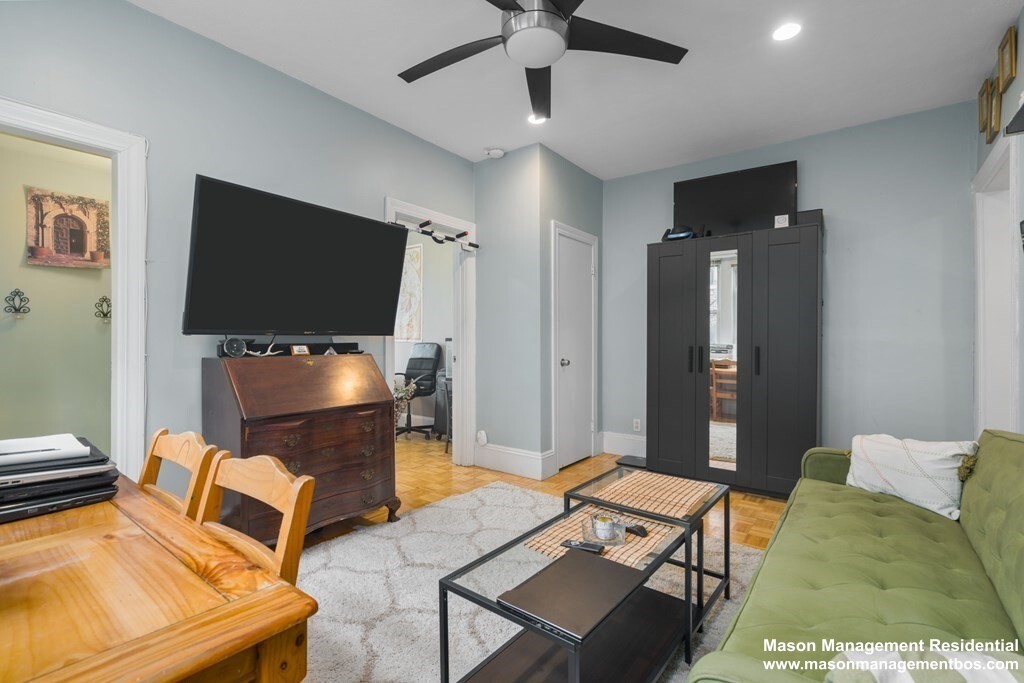 56 Park Vale Ave, Allston