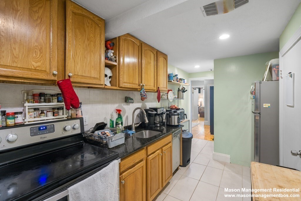 56 Park Vale Ave, Allston