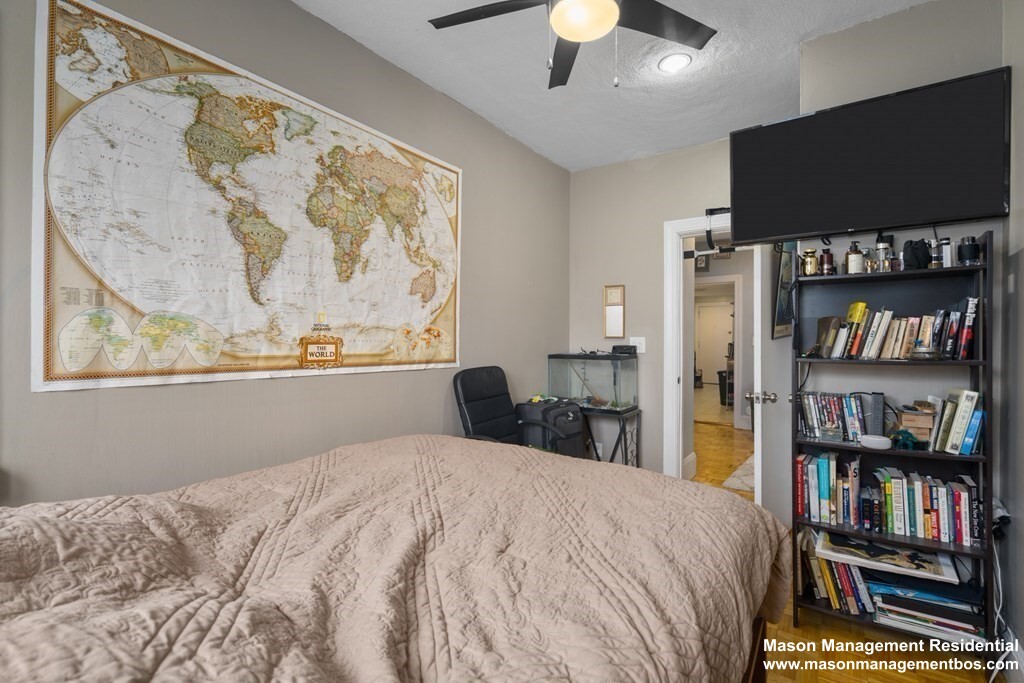 56 Park Vale Ave, Allston