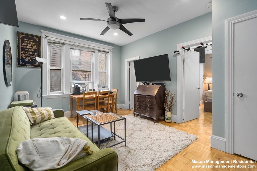 56 Park Vale Ave, Allston