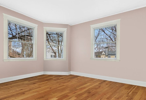 436 Waverley Oaks Rd, North Waltham