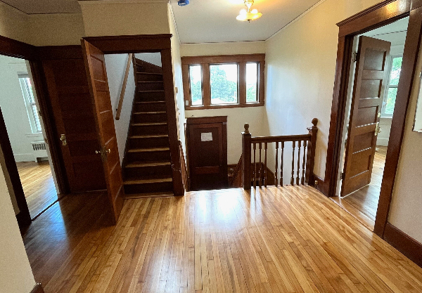 436 Waverley Oaks Rd, North Waltham