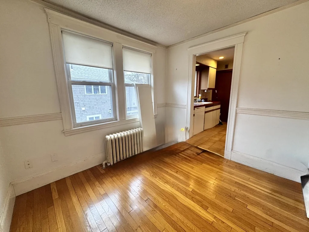 35 Flett Rd, Belmont