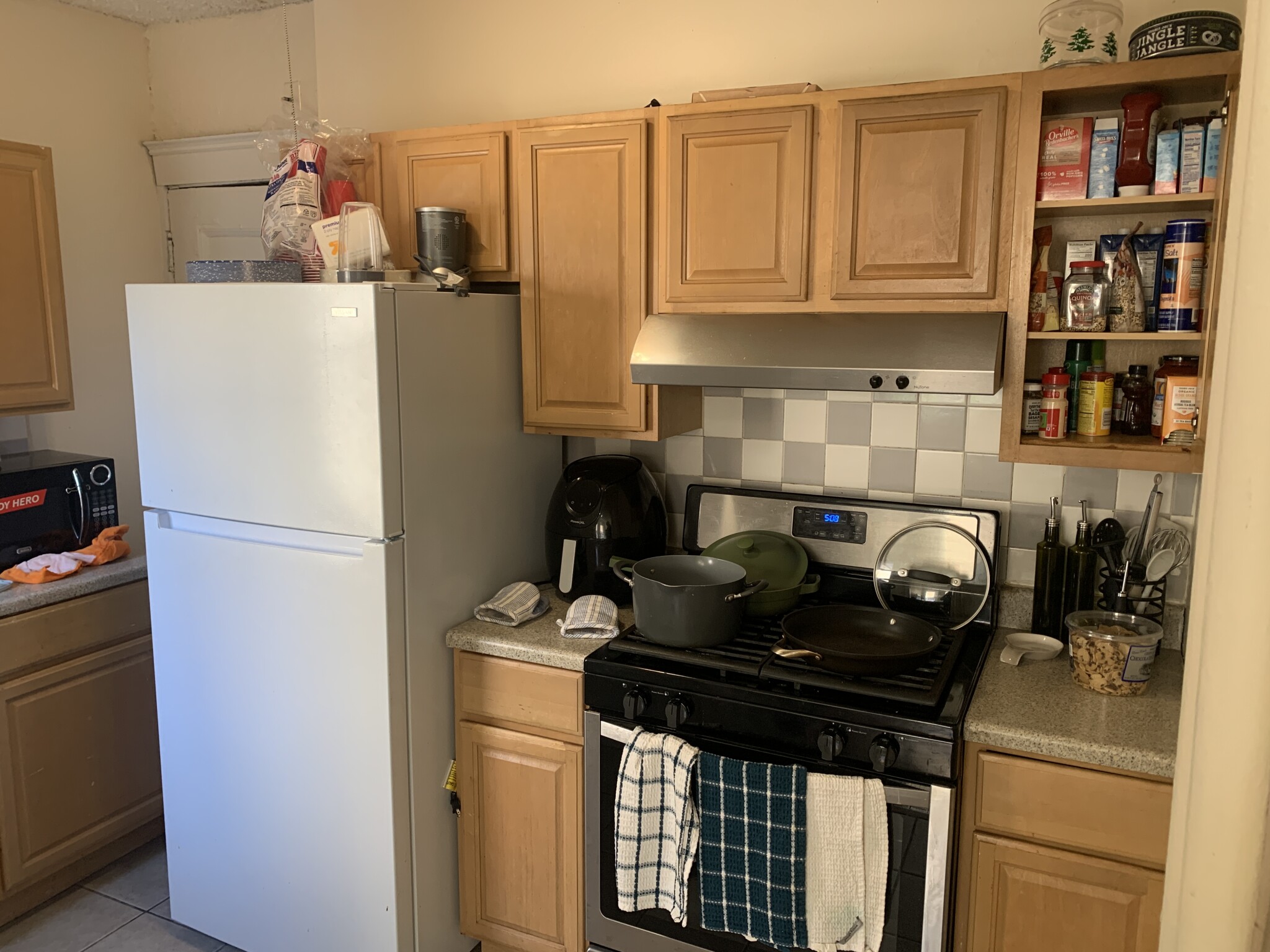 248 Kelton St, Allston