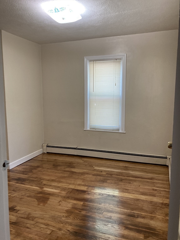 1 Gordon Ter, Quincy Center