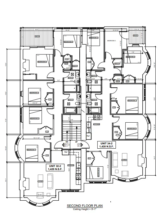 32 Orkney Rd, Brighton