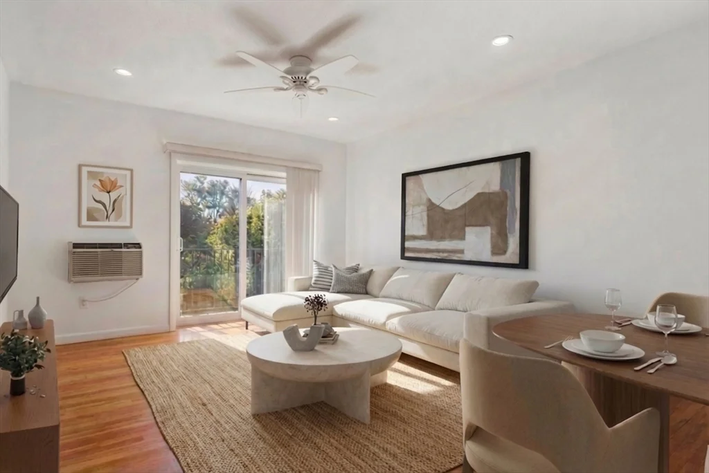 22 Branchfield St, Dorchester