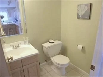 421 Captain Eames Cir, Ashland