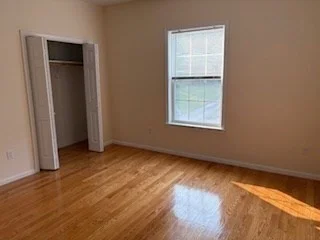 88 North Main St, Westford