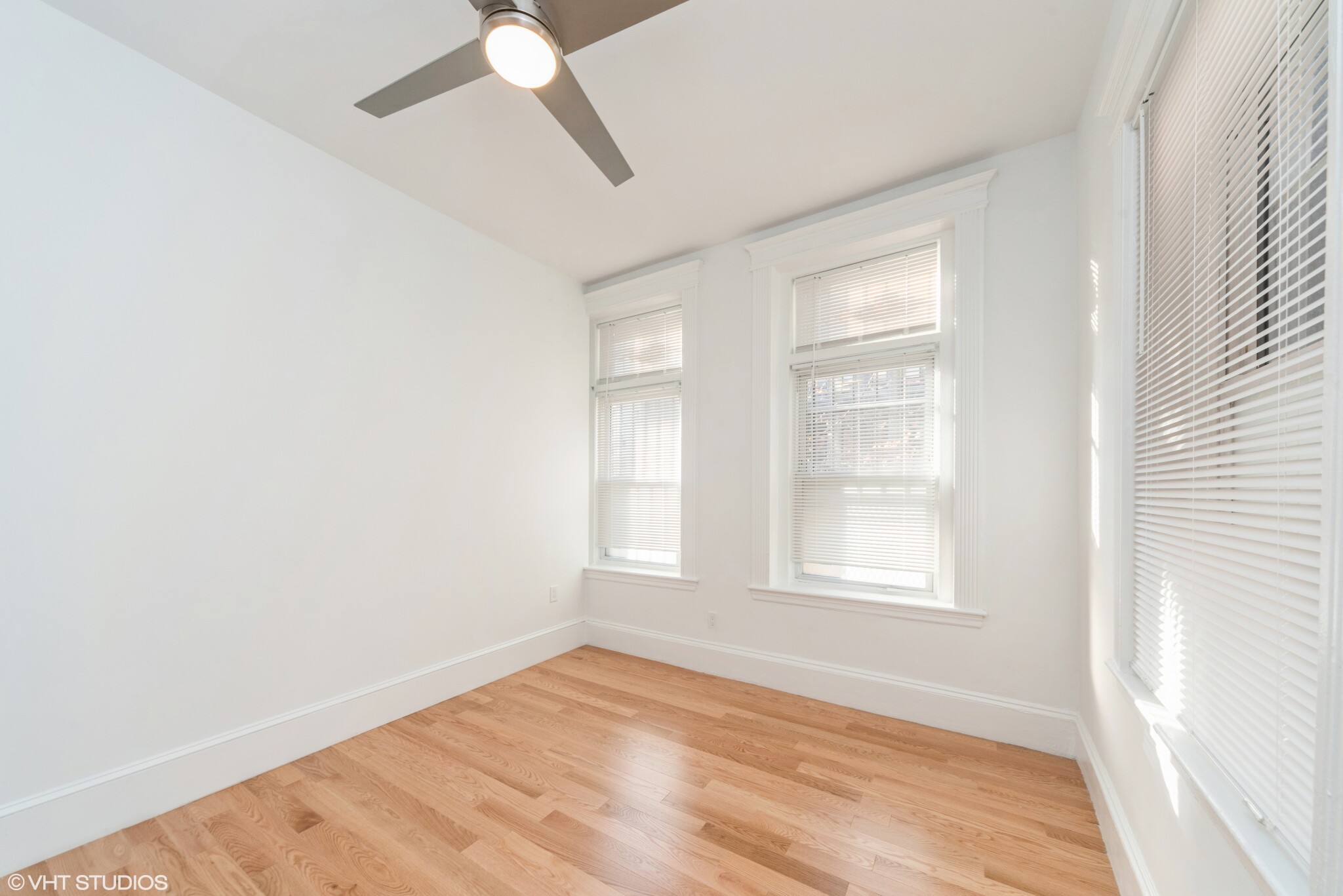 175 Hemenway St, Fenway