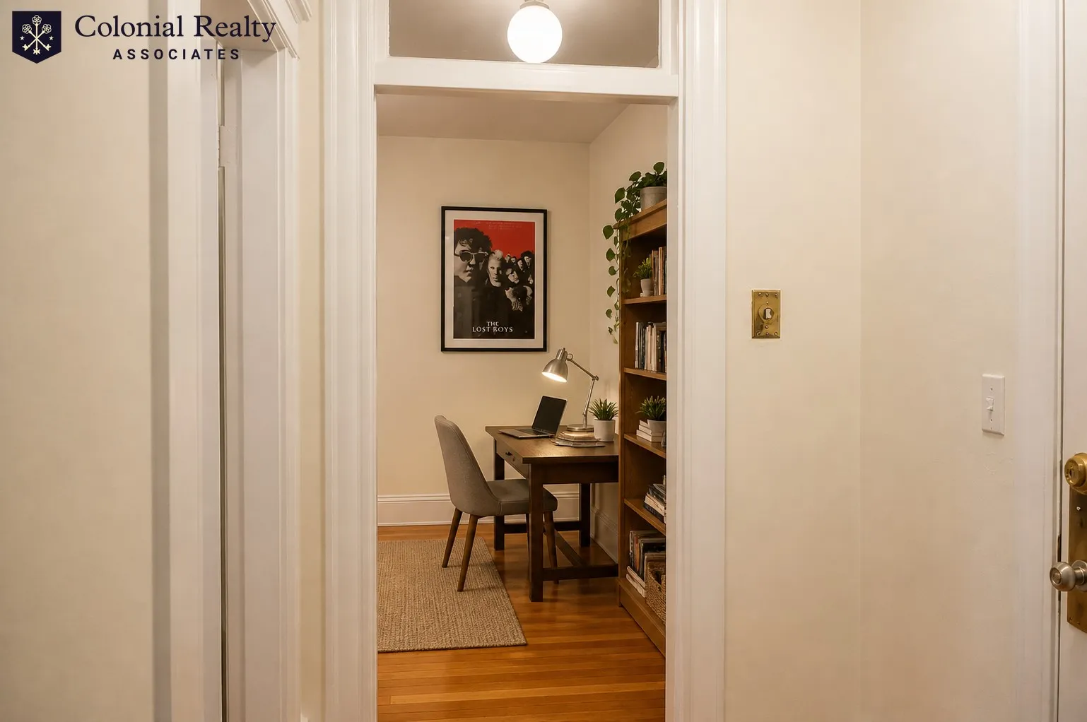 15 Orkney Rd, Brighton