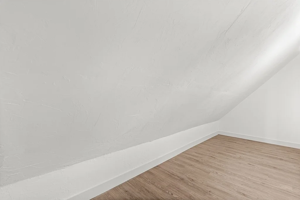 31 Fenwick St, South Medford