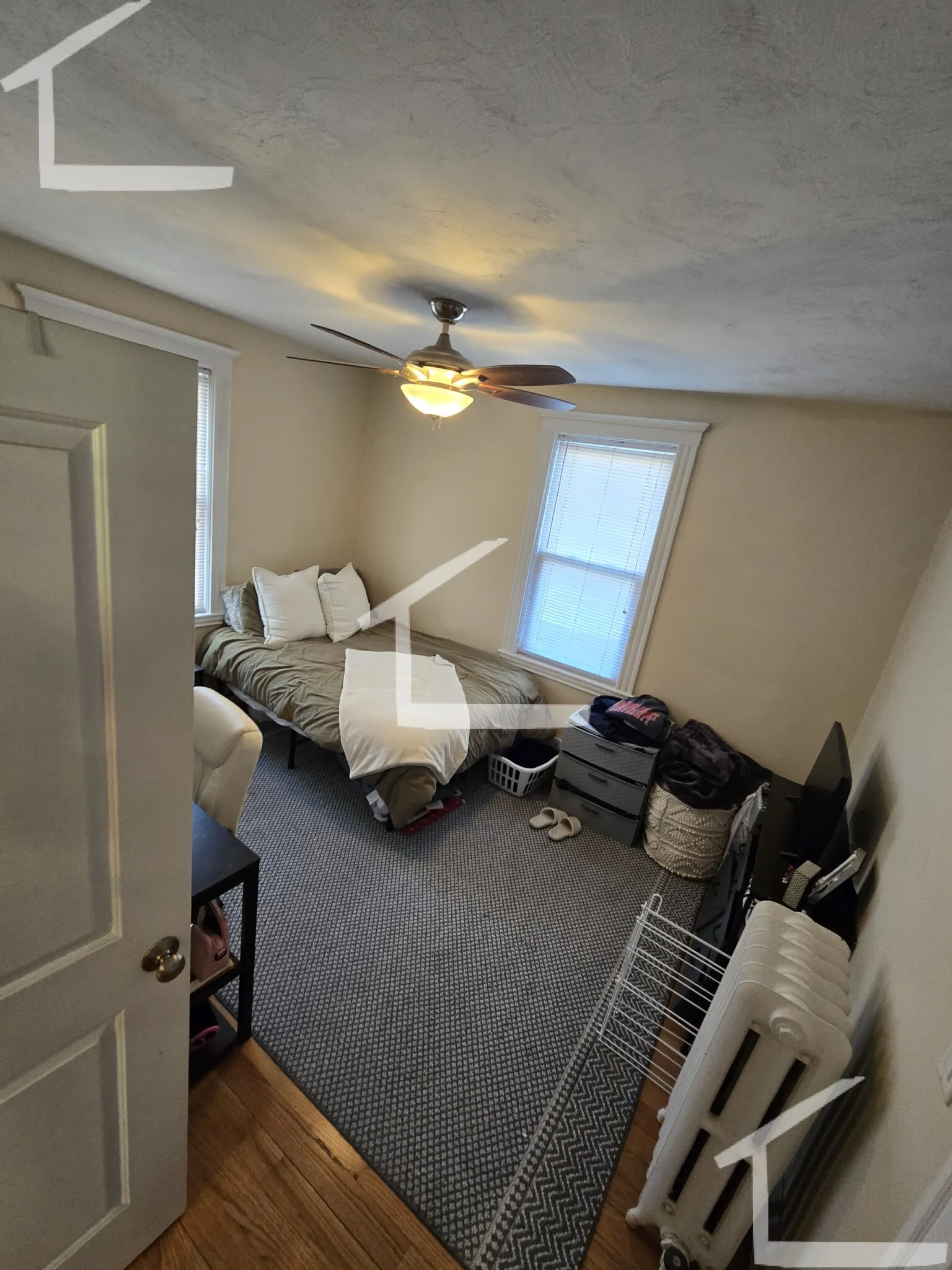 58 Atkins St, Oak Square