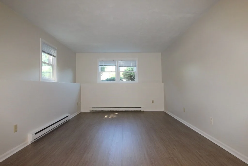 641R South Washington, North Attleboro