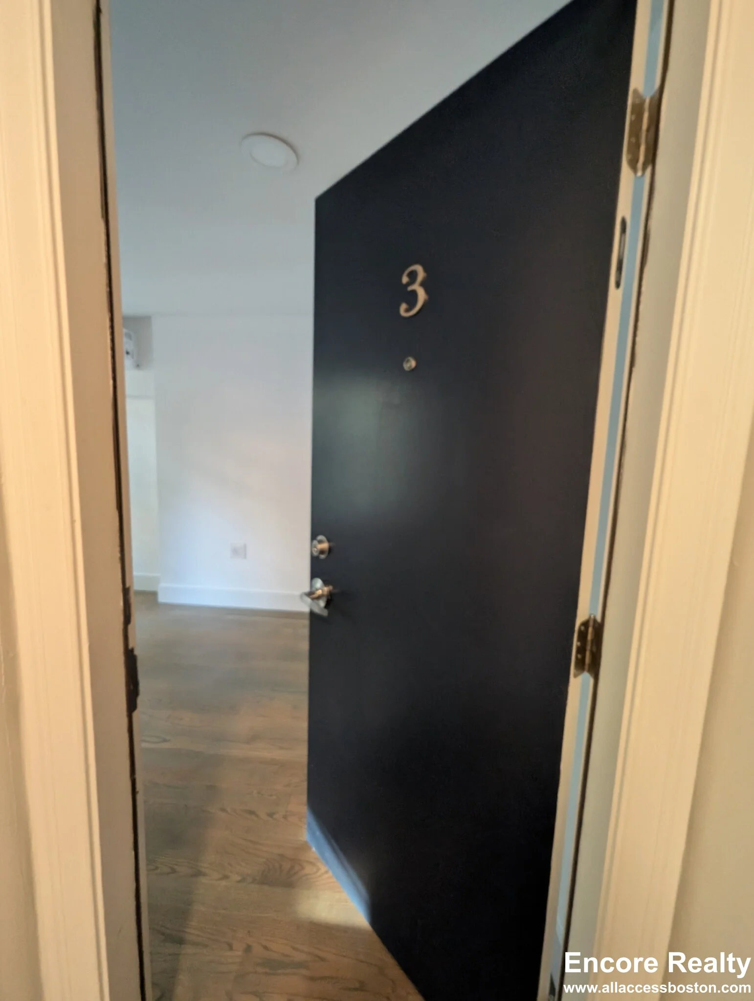 61 Joy St, Beacon Hill