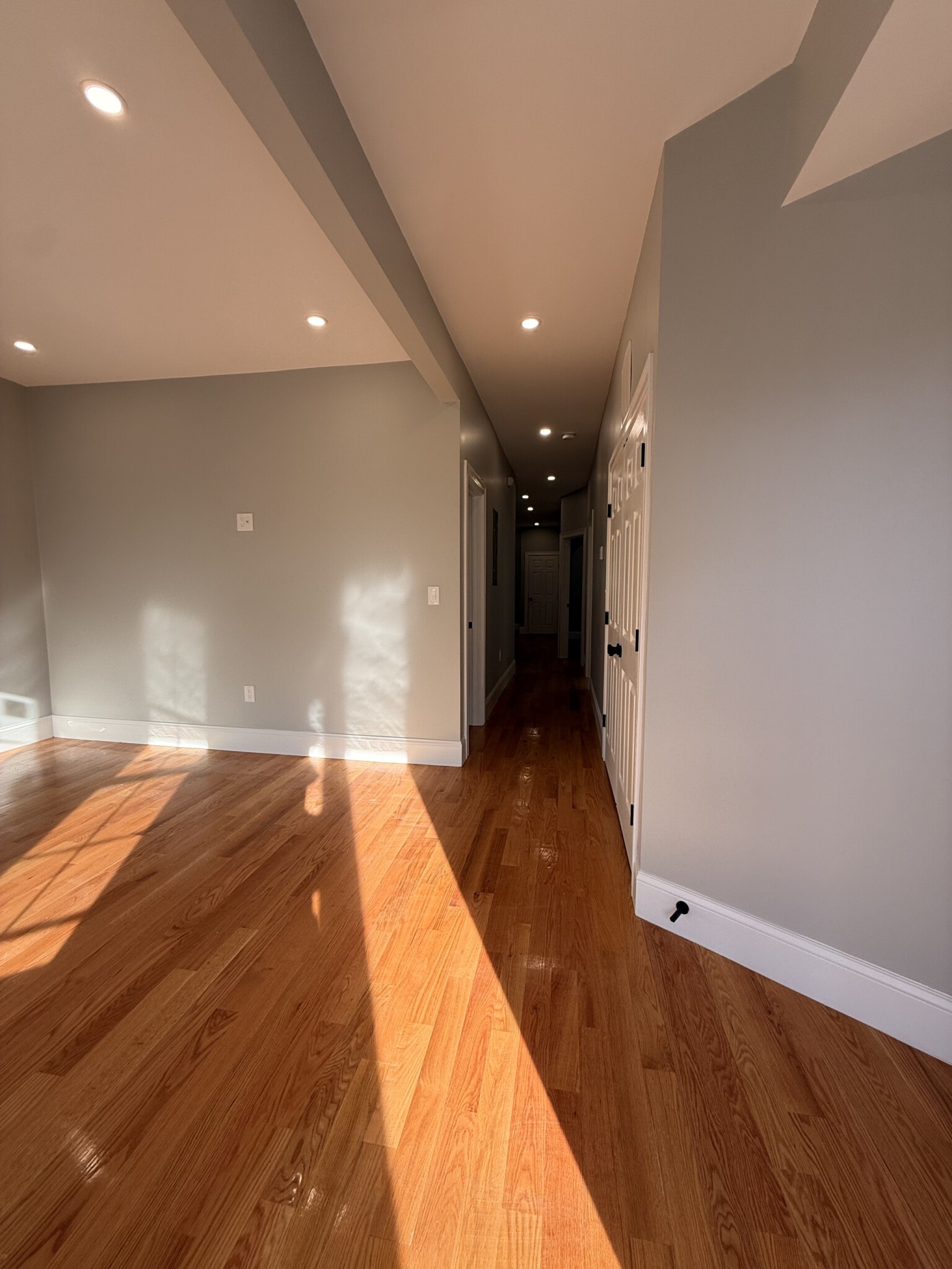 20 Irma St, Dorchester