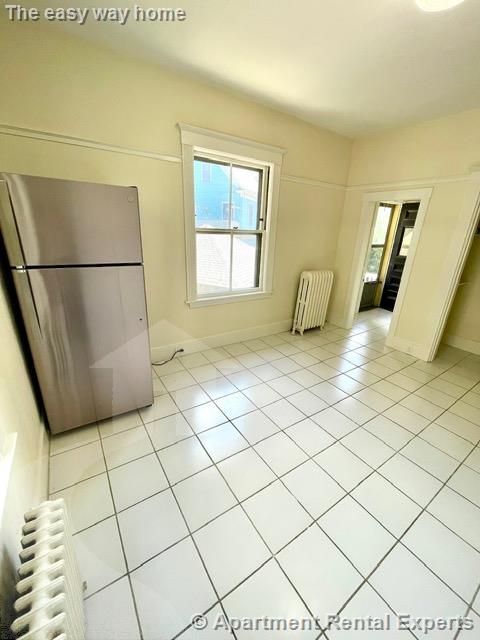 81 College Ave, Davis Square