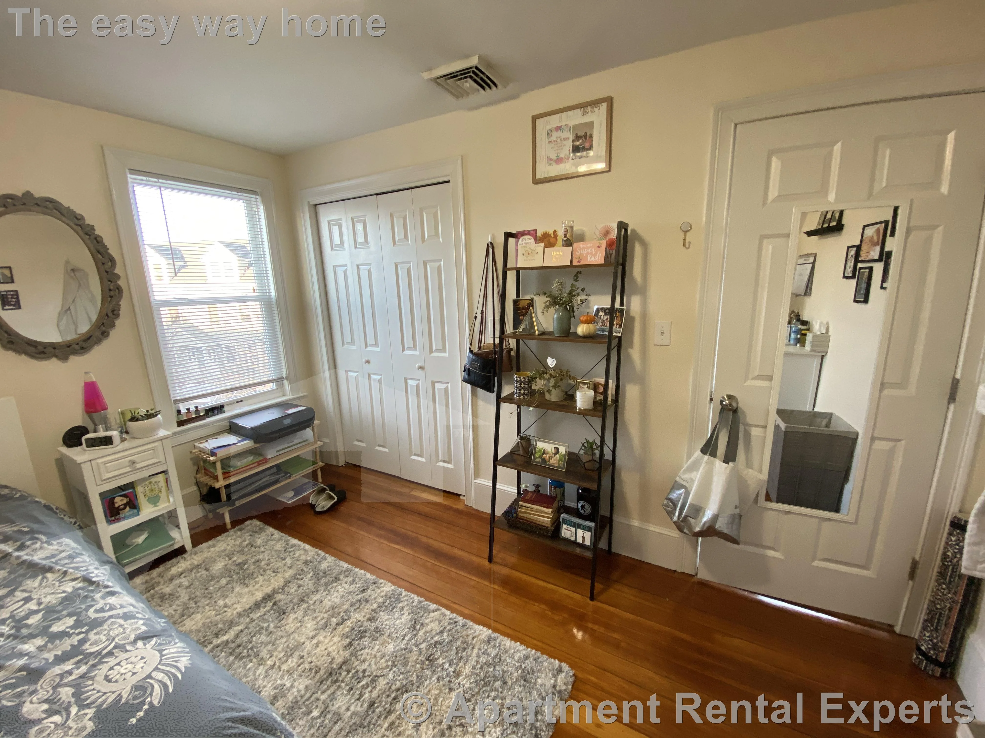 15 Sargent Ave, East Somerville