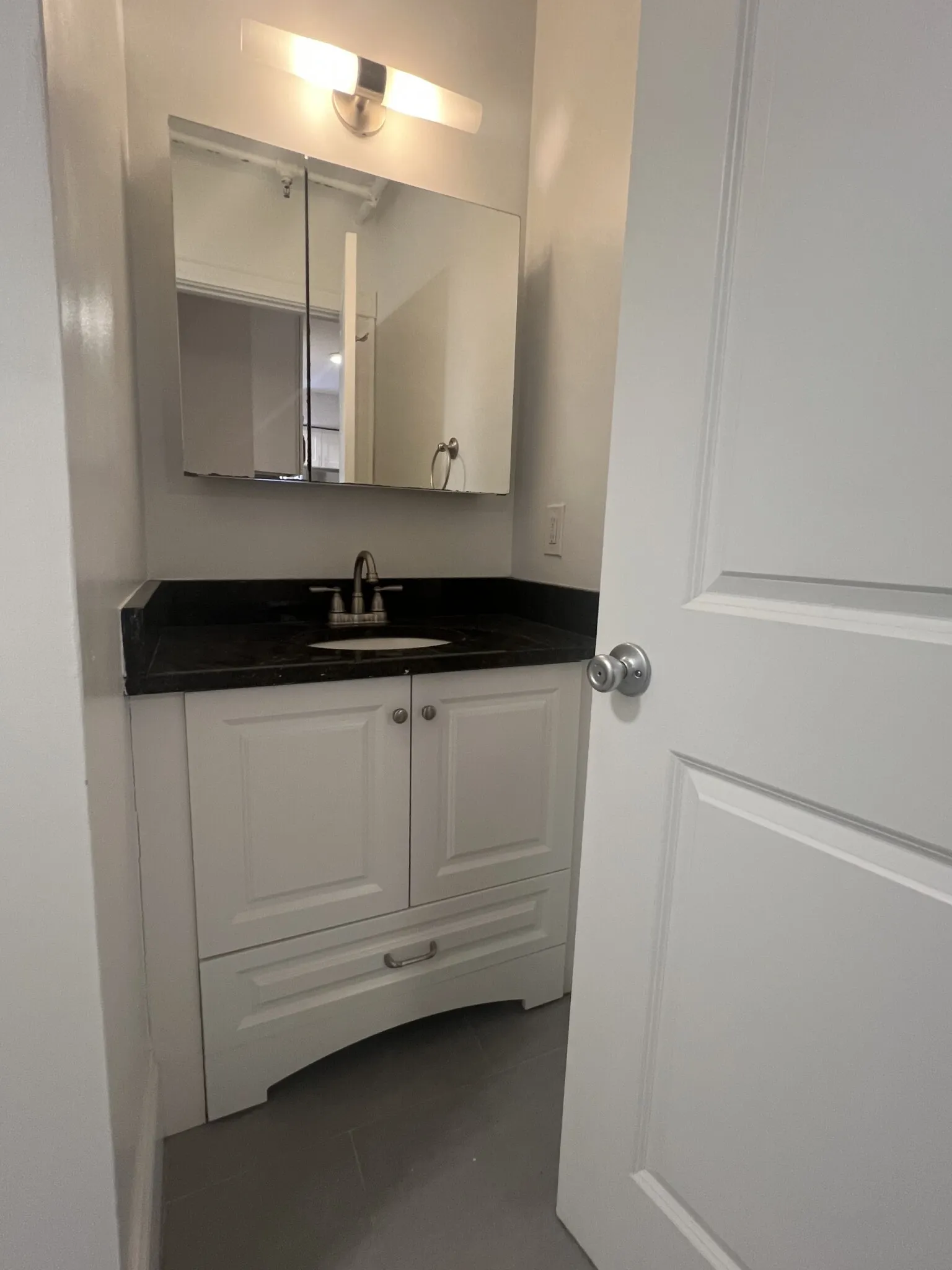 91 Westland Ave, Fenway