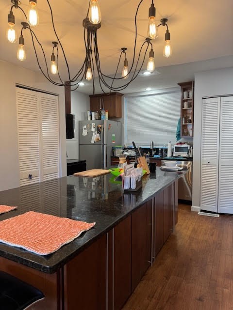 196 Allston St, Allston