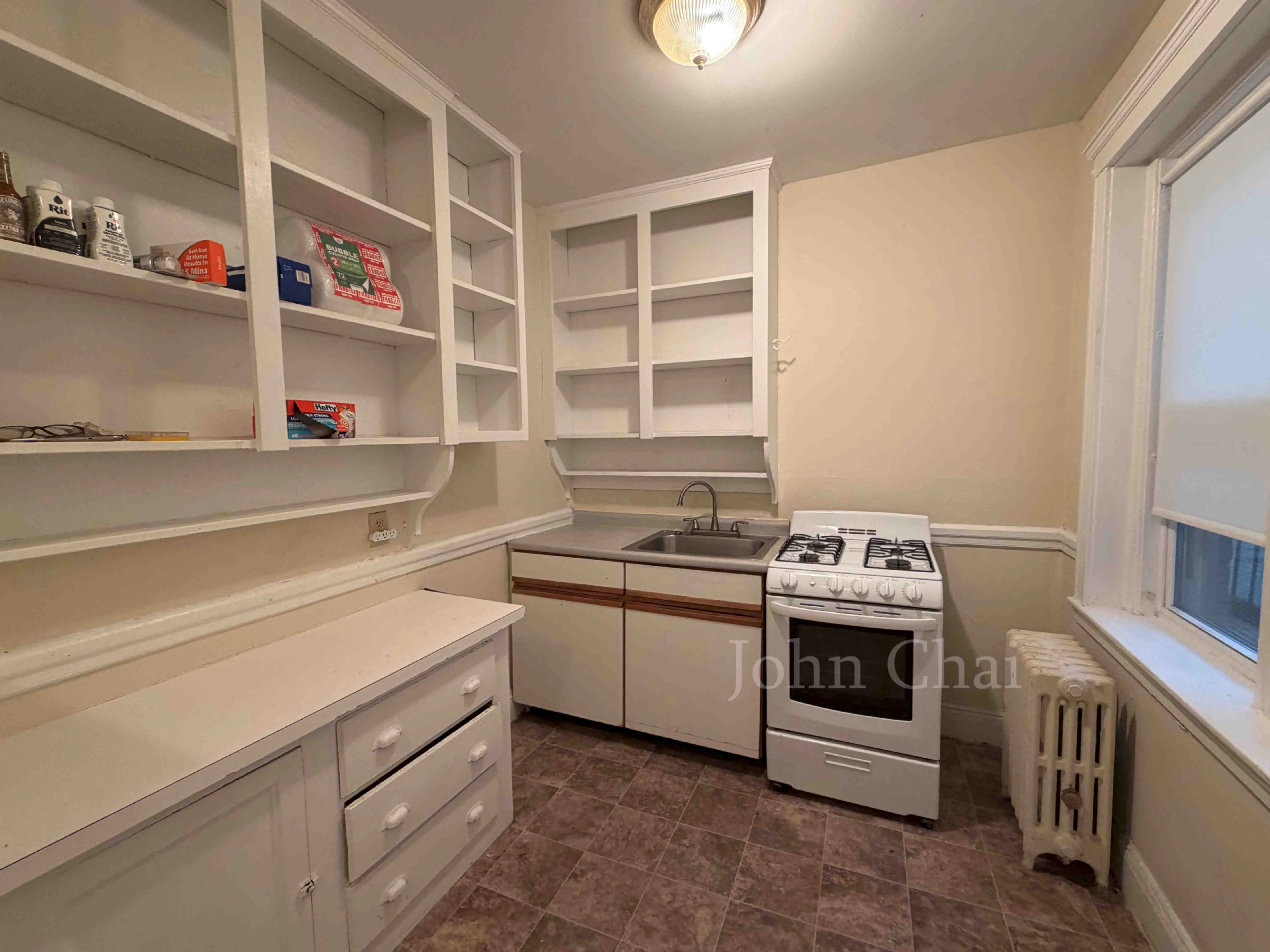 51 Linden St, Allston