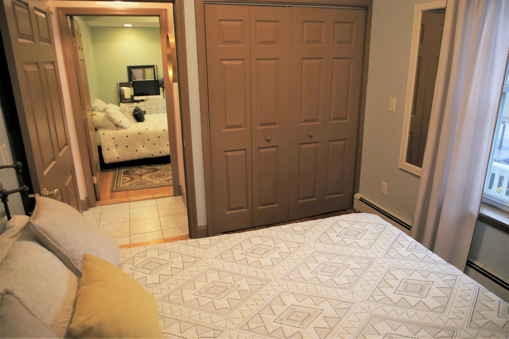 590 Main St, South Medford