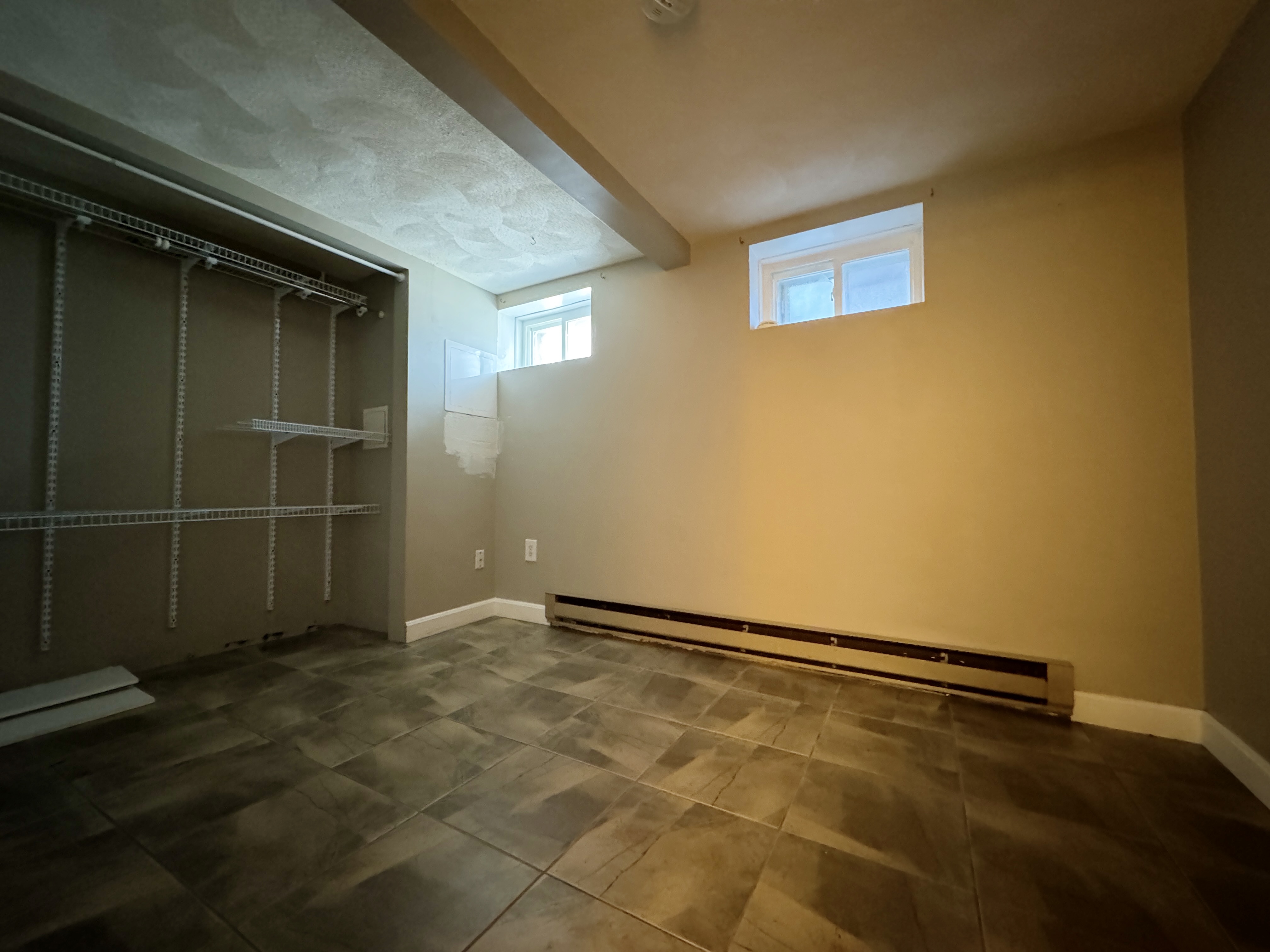 22 Pembroke St, Chelsea