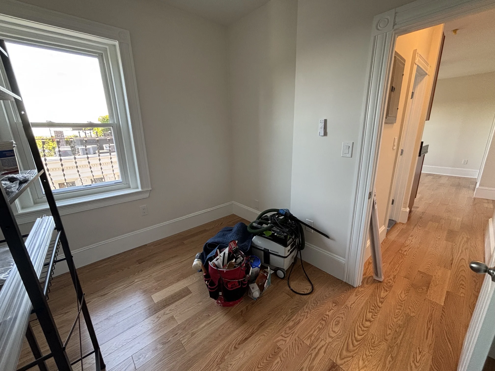 108 Myrtle St, Beacon Hill