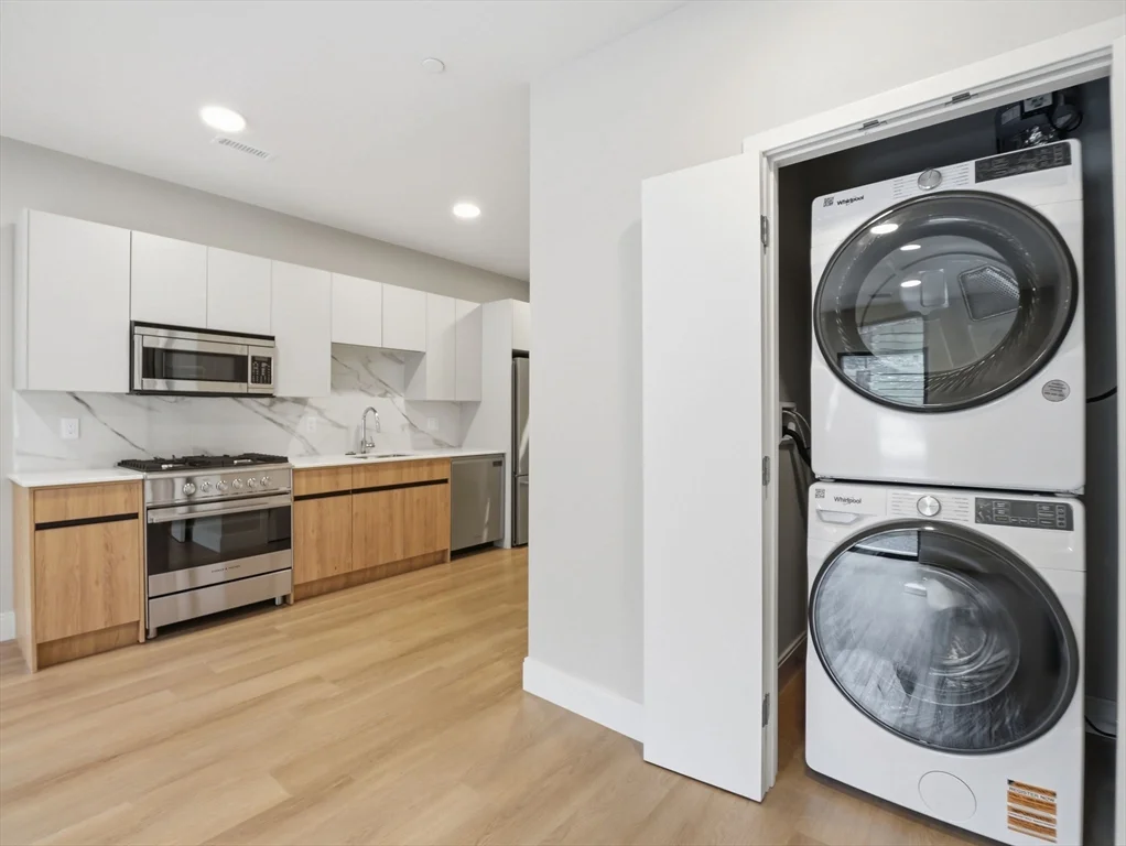 249 Corey Rd, Boston