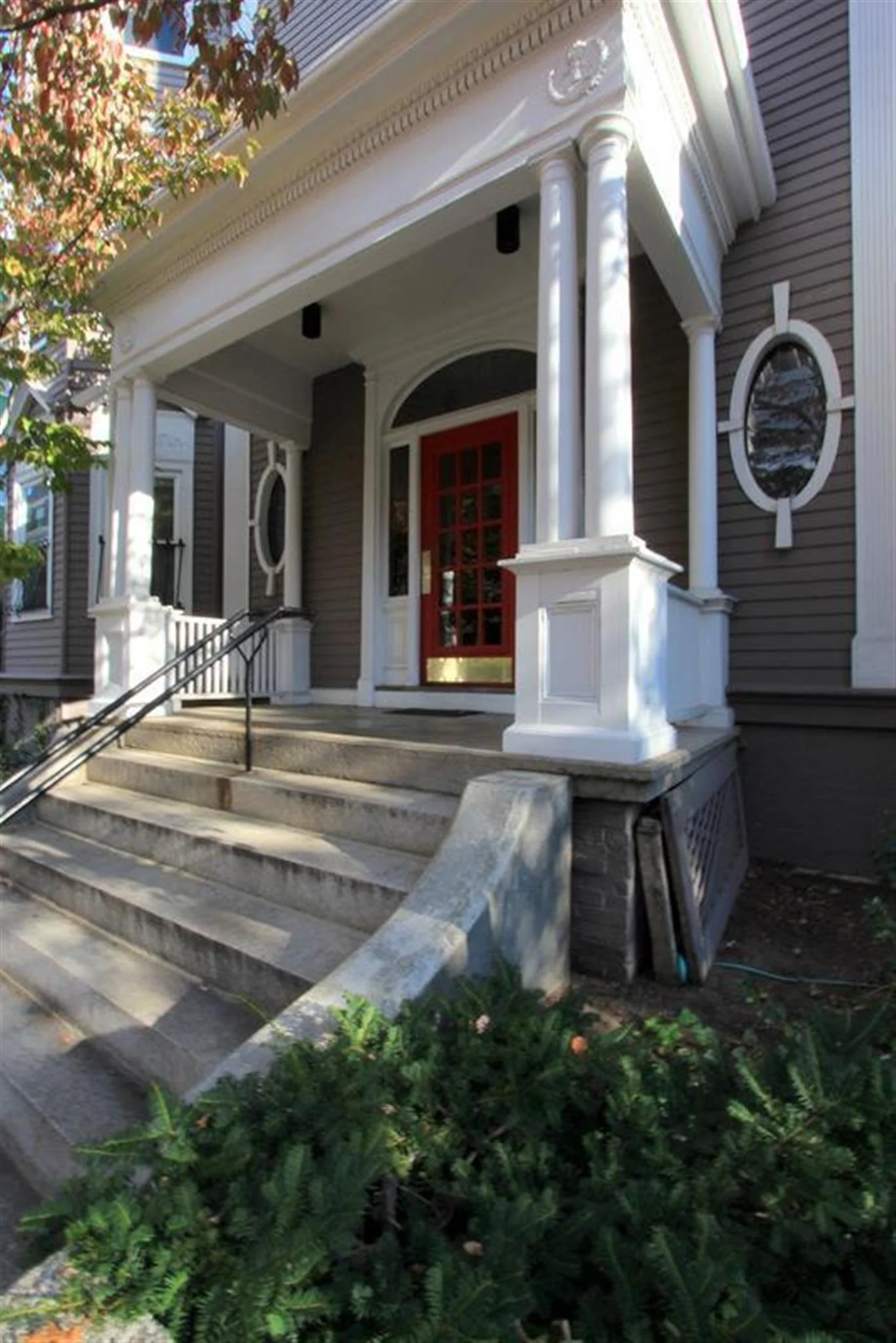 88 Hancock St, Mid-Cambridge