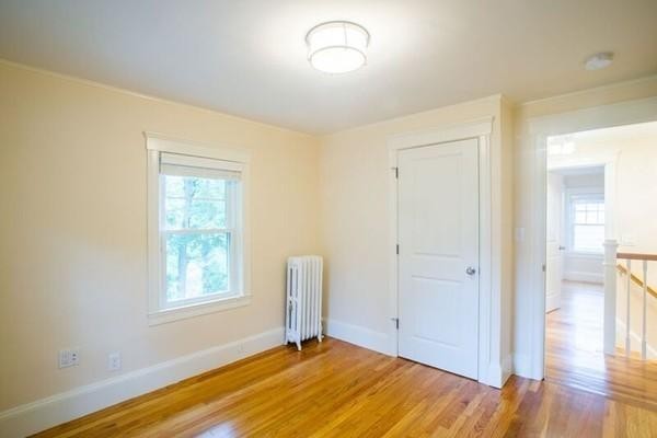 16 Chapin Rd, Newton Center