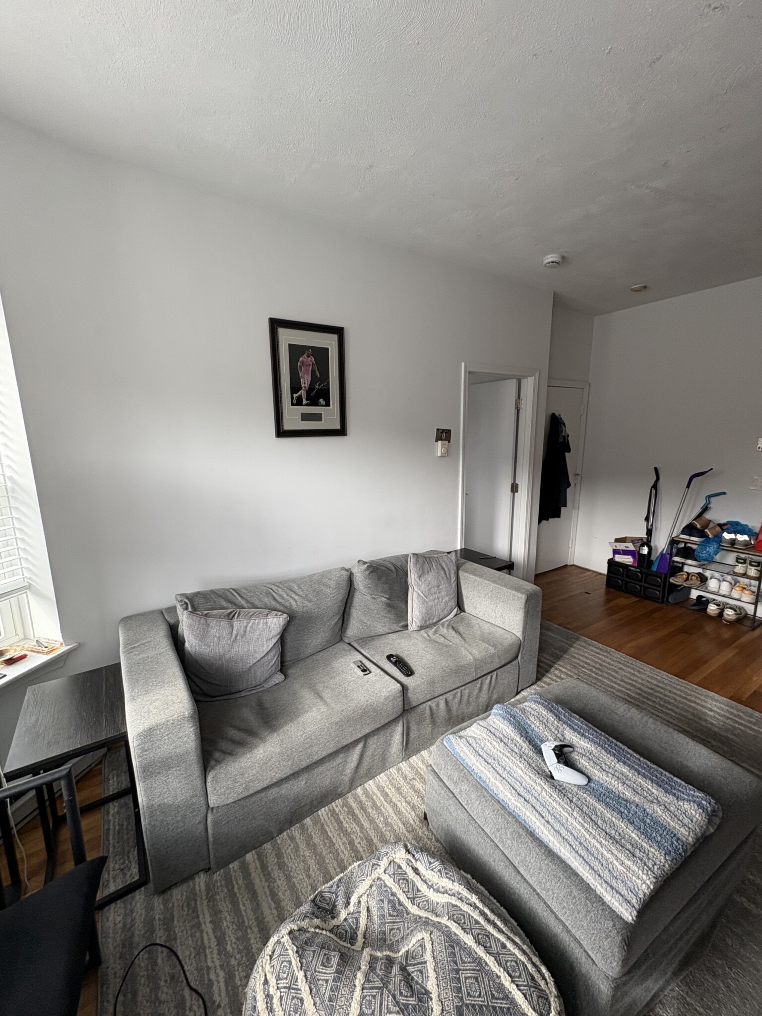 57 Westland Ave, Fenway