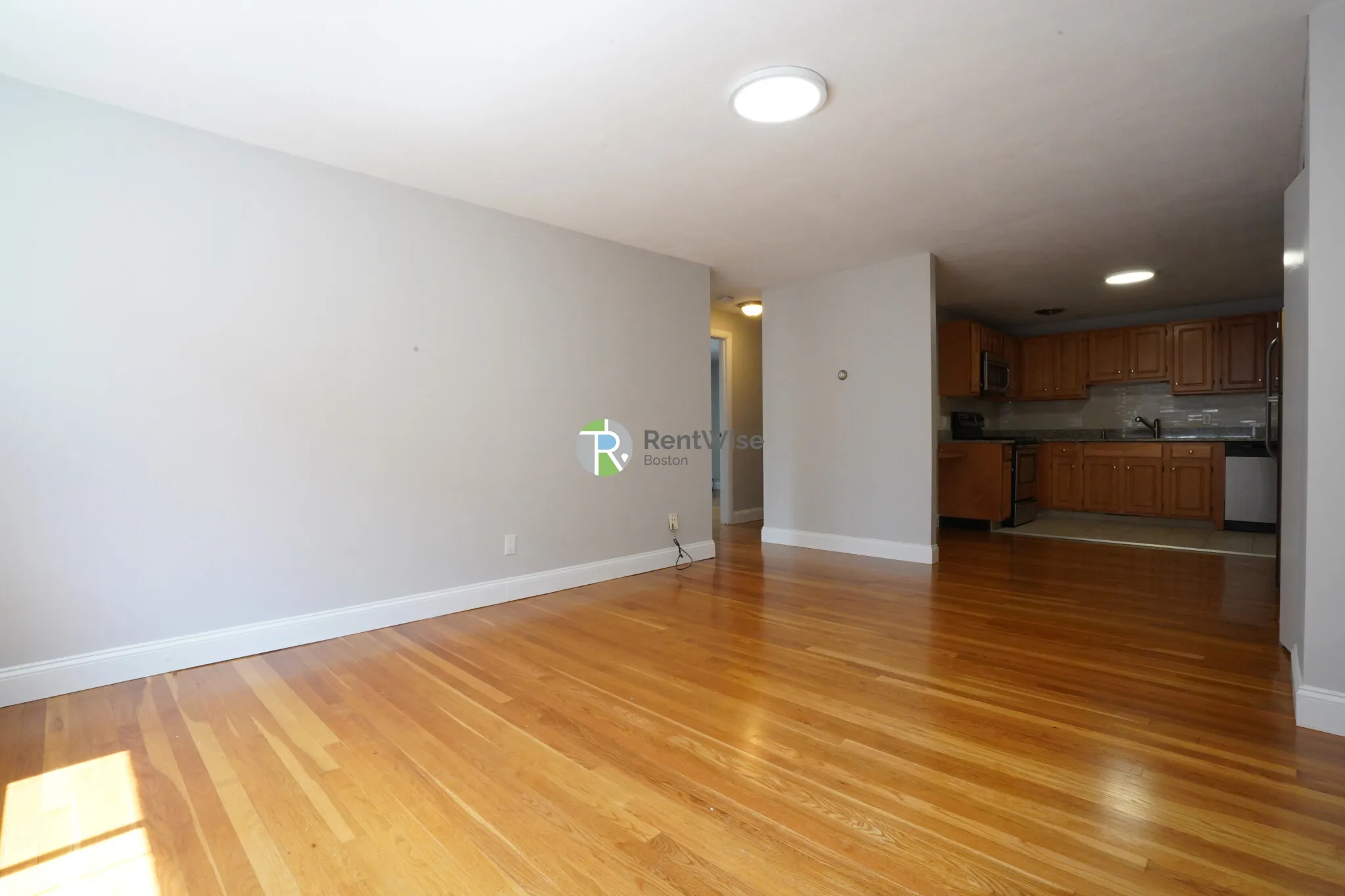 230 Babcock St, North Brookline