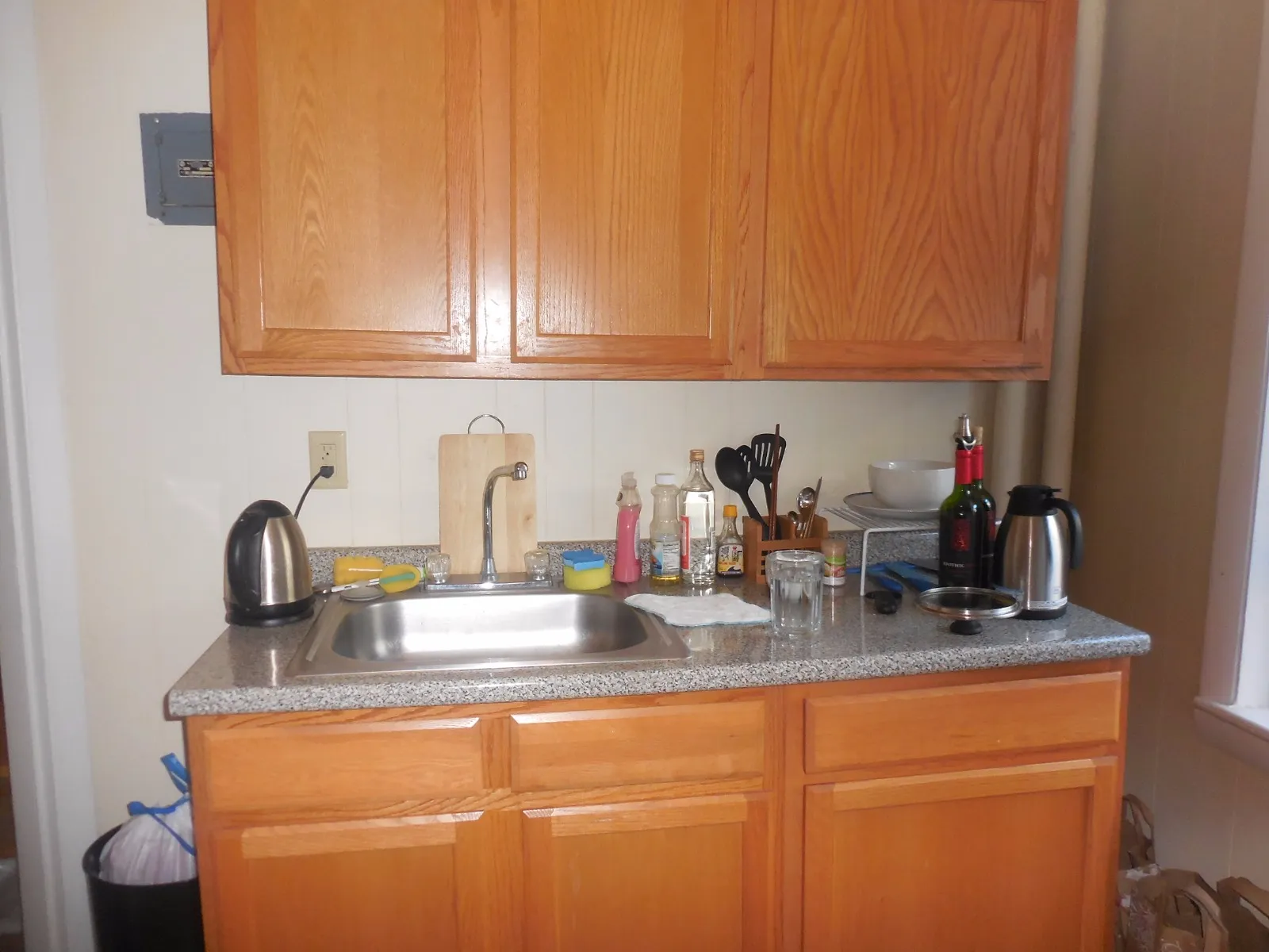 95 Gordon St, Brighton