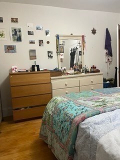 416 South Huntington, Jamaica Plain